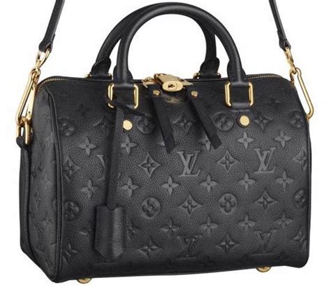 low price louis vuitton bags